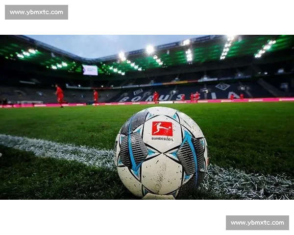 今晚拜仁比赛直播在哪里观看 详细指南与平台推荐