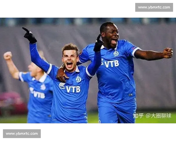 俄超精彩赛事直播全程跟踪 热点对决一网打尽