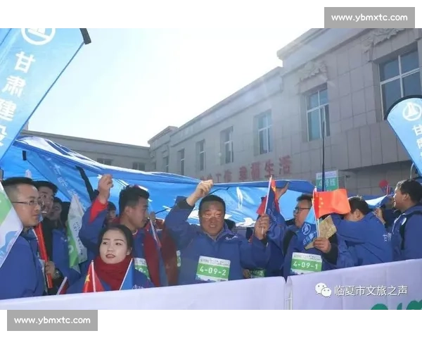 健身先生比赛全新赛制解析与选手备战指南