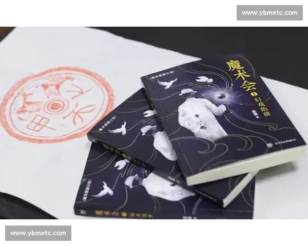 全国国棋大赛精彩纷呈 揭示智慧博弈的无限魅力与战略深度