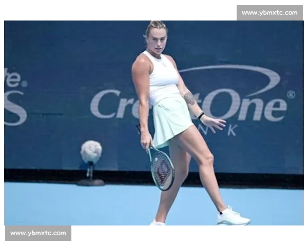 全球顶级网球赛事争锋汇聚，激烈角逐书写网坛新传奇