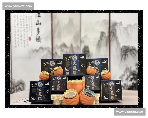 比赛明酥:传统美味与现代创意的完美融合,探索酥皮点心的魅力与创新之路