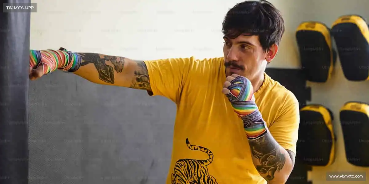 银河集团🏓从菜鸟到高手，从热爱到执着 —— 你的成长，我们一路见证！